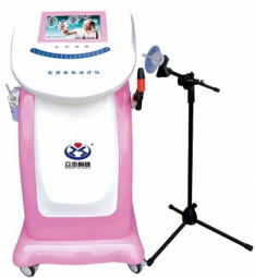 醫用臭氧治療儀（YGS-5806)